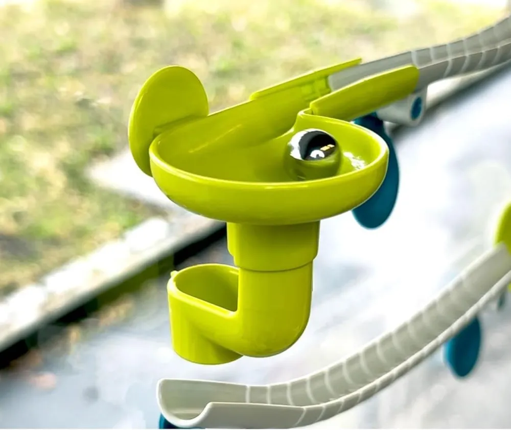 Discount Gecko Run Expansion Twister Games|Creative Activities