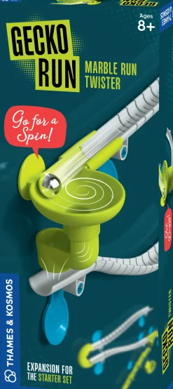 Discount Gecko Run Expansion Twister Games|Creative Activities