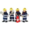 Sale Fire Fighters and Accessories Creative Activities