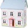 Ivy House Dolls|Houses