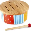 New Rainbow Drum Pre School|Pre School