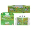 Online Tiger Tribe Magnetic Jungle Kingdom Magna Case Pre School|Creative Activities