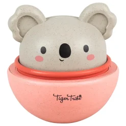 Sale Tiger Tribe Rocking Rollers Koala Whizz Along and Rocker Pre School|Games