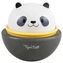 Sale Tiger Tribe Rocking Rollers Panda Whizz Along and Rocker Pre School|Games