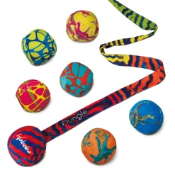 Discount Flungle Throwing Target Game Sports|Games