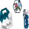 Hot Snowball Maker Sports|Games