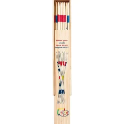 Outlet Mikado / Pick Up Sticks Puzzles|Games