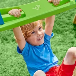 Sale 3 in 1 Activity Swing Swing Accessories