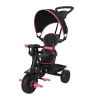 New 4 in 1+ Trike Dusky Pink BAD BOX Pre School|Trucks