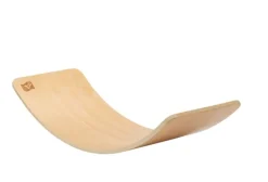 Sale Active Tots Wooden Balance Board Pre School|Pre School