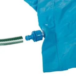 Online Aqua Slide New Style Water Play