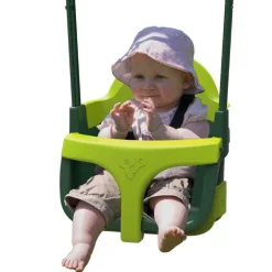 Clearance Baby Seat Quadpod Growable Swing Accessories