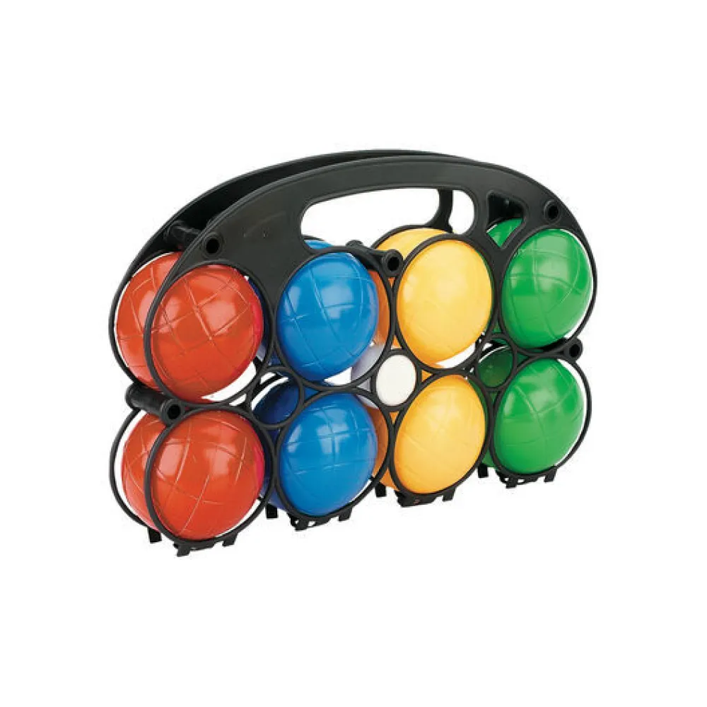 Discount Boules Set Sports|Games