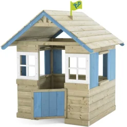 New Bramble Cottage Pre School|Houses