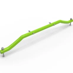 Sale CrazyWavy Slide Attachment Bar for Explorer Frame Slides