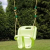 Hot Early Fun Baby Swing Seat Pre School|Swing Accessories