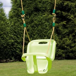 Hot Early Fun Baby Swing Seat Pre School|Swing Accessories