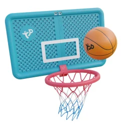 Online Explorer Basketball Hoop and Backboard Attachment Sports|Climbing Frames