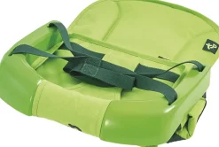 Clearance Fold Away Baby Seat Pre School|Swings