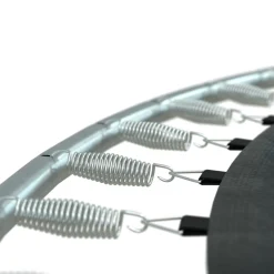 Outlet 12ft UP Trampoline Trampolines