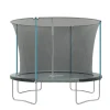 Outlet 10ft UP Trampoline Trampolines|Sports