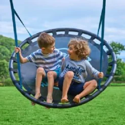 Clearance Giant Nest Swing 120 cm Swings|Swing Accessories