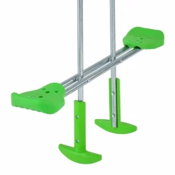 Sale Glide Ride Swing Accessories