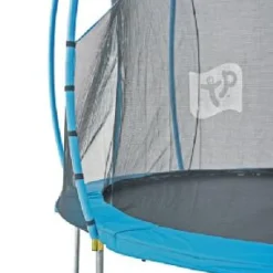 Sale Hip Hop 10ft Trampoline Trampolines