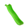 Discount 1.75m 6ft Wavy Slide Pre School|Slides