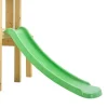 New 1.2m Slide Body Small Slides|Slides