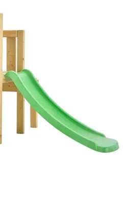 New 1.2m Slide Body Small Slides|Slides