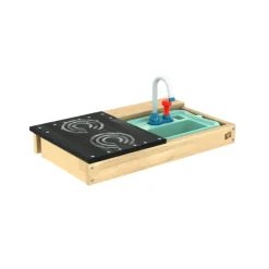 Clearance Mud Kitchen Table Kitchens