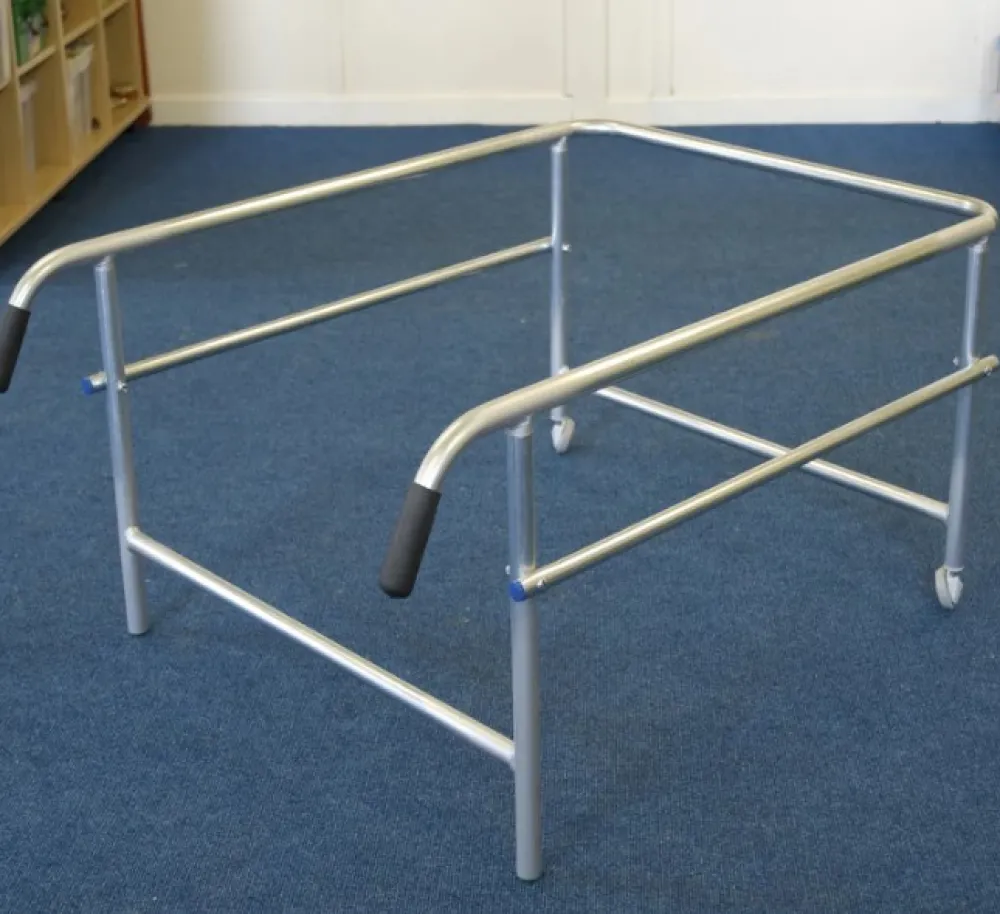 Online Oasis Stand Only Pre School|Sandboxes