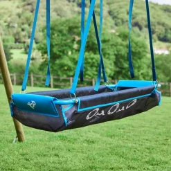 Outlet Pirate Boat Swing Accessories