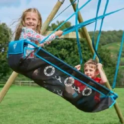 Outlet Pirate Boat Swing Accessories