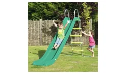 Sale Rapide Slide Body green Spare Parts Spares