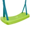 Discount Rapide Swing Seat Swings|Swing Accessories