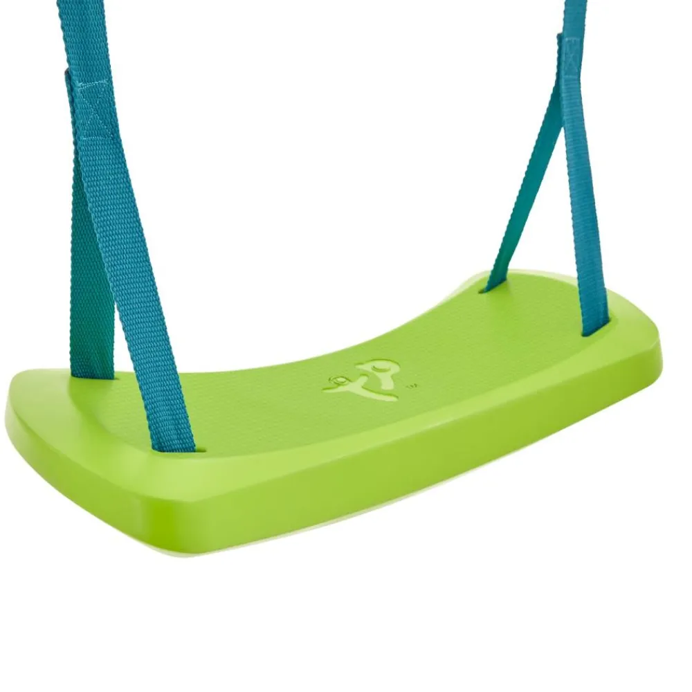 Discount Rapide Swing Seat Swings|Swing Accessories