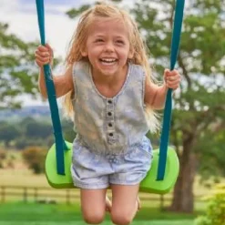 Discount Rapide Swing Seat Swings|Swing Accessories