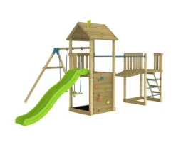 Hot Skywood Mini Tower Only Climbing Accessories|Climbing Accessories