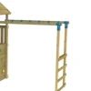 Best Skywood Monkey Bars Climbing Frames|Climbing Accessories