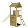 Best Skywood Tower and Slide Swing Accessories|Sandboxes