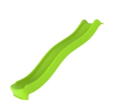 New Slide Body 8ft Ripple Pre School|Slides