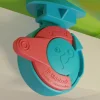Sale Slide Lock for Wavy Slide Pre School|Slides
