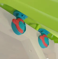 Sale Slide Lock for Wavy Slide Pre School|Slides
