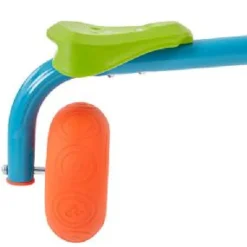 Online Spiro Spin Seesaw Ride Ons|Pre School