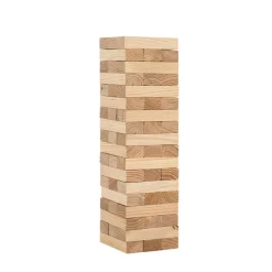 Sale Tumble Tower 028 Puzzles|Sports