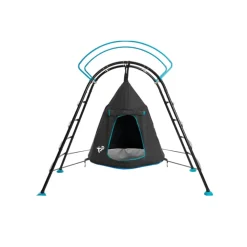 New UFO Den & Climbing Frame Swings|Climbing Frames