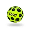 New Moon Ball Sports
