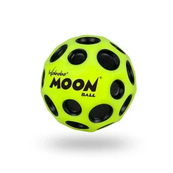 New Moon Ball Sports